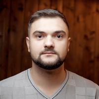 Отзыв от Алексей - виза ДТВ