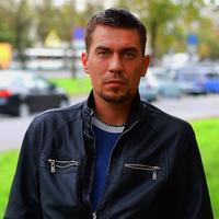 Отзыв от Василий - DTV виза