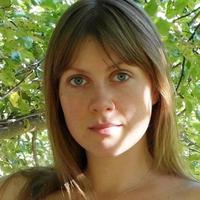 Отзыв от Леся - DTV виза